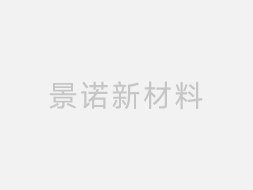 包覆絲機資訊：相對濕度對紡紗質量的影響
